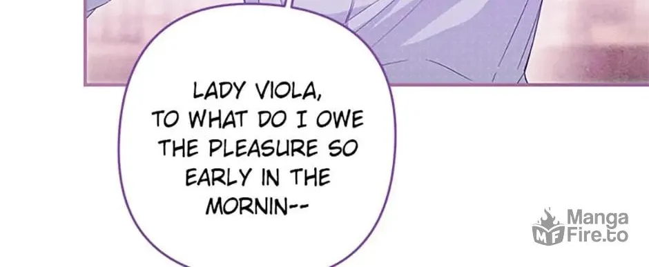 Read Viola Tames the Duke chapter 24 image 131 on Lezhin