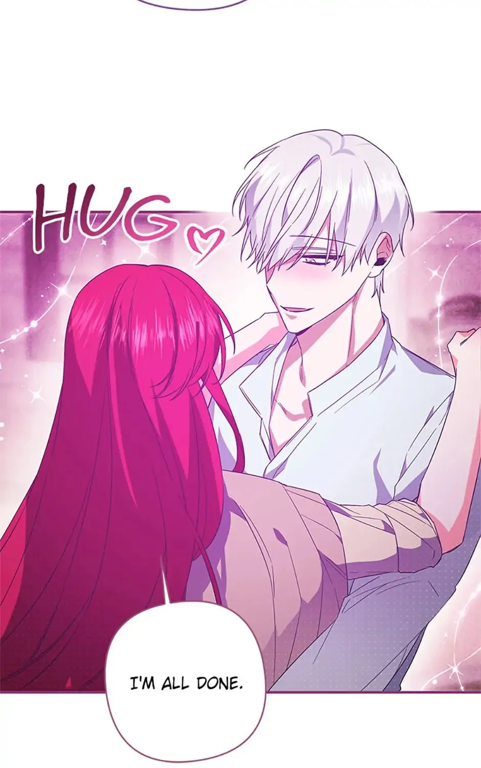 Read Viola Tames the Duke chapter 24 image 132 on Lezhin