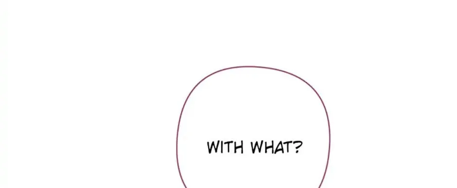 Read Viola Tames the Duke chapter 24 image 133 on Lezhin