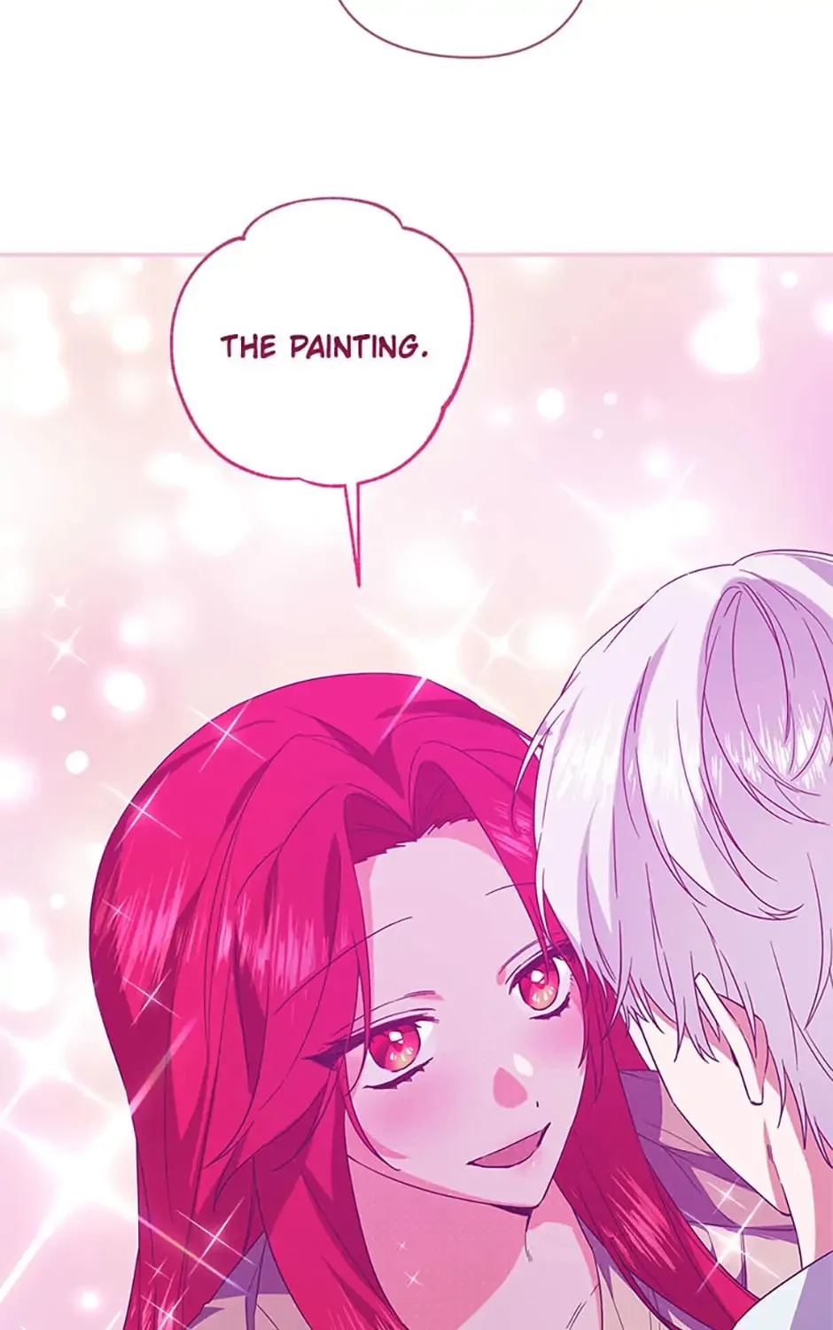 Read Viola Tames the Duke chapter 24 image 134 on Lezhin