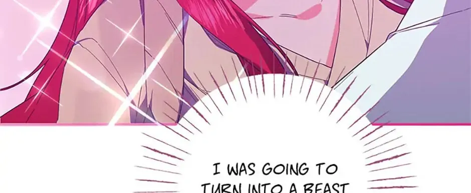 Read Viola Tames the Duke chapter 24 image 135 on Lezhin