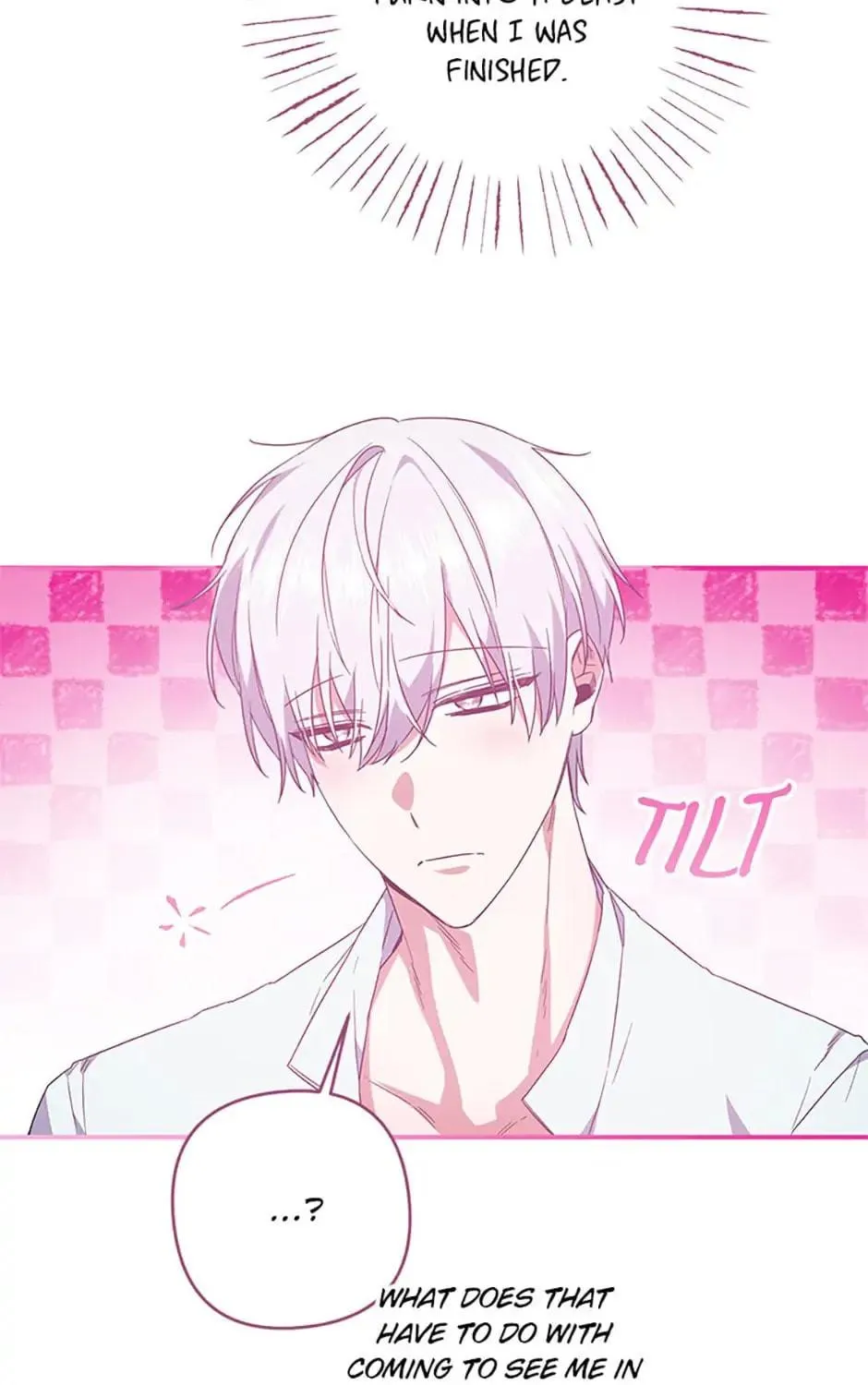 Read Viola Tames the Duke chapter 24 image 136 on Lezhin
