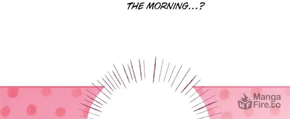 Read Viola Tames the Duke chapter 24 image 137 on Lezhin