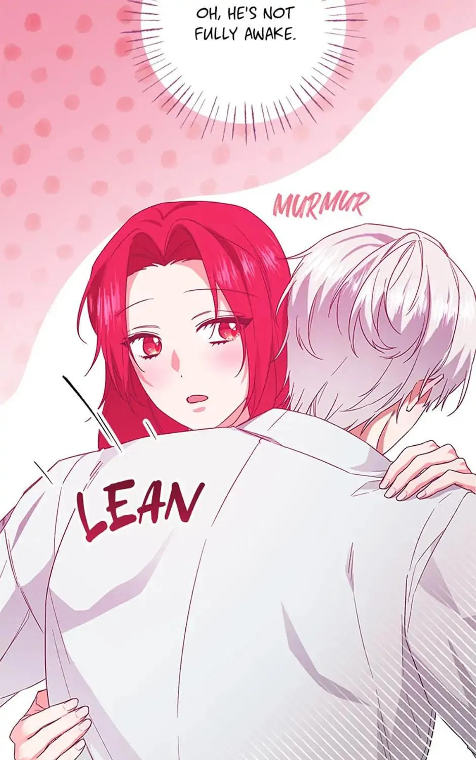 Read Viola Tames the Duke chapter 24 image 138 on Lezhin