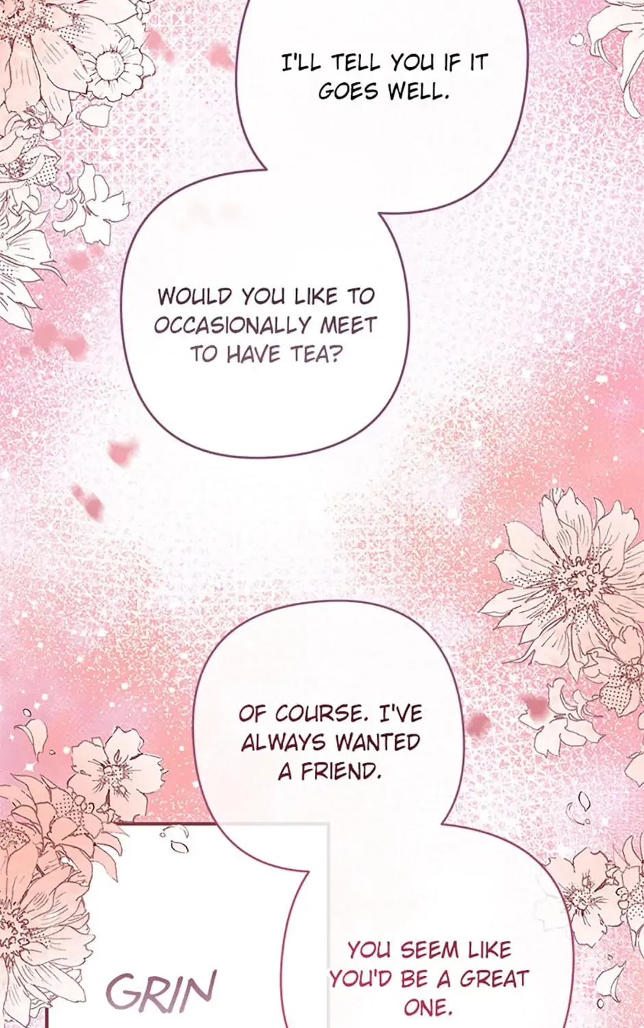 Read Viola Tames the Duke chapter 24 image 14 on Lezhin