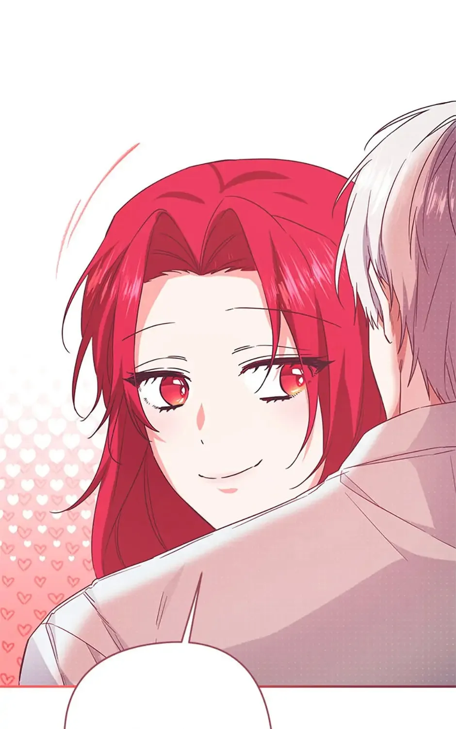 Read Viola Tames the Duke chapter 24 image 140 on Lezhin