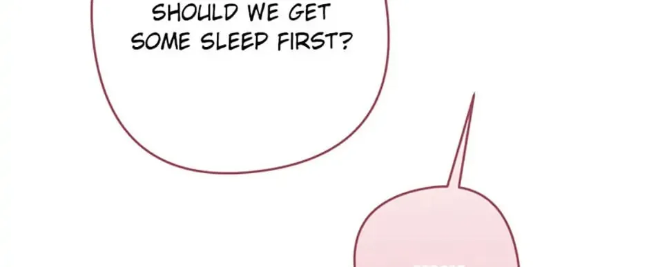 Read Viola Tames the Duke chapter 24 image 141 on Lezhin