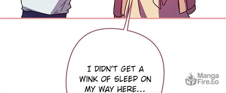 Read Viola Tames the Duke chapter 24 image 143 on Lezhin