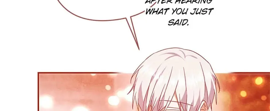 Read Viola Tames the Duke chapter 24 image 145 on Lezhin