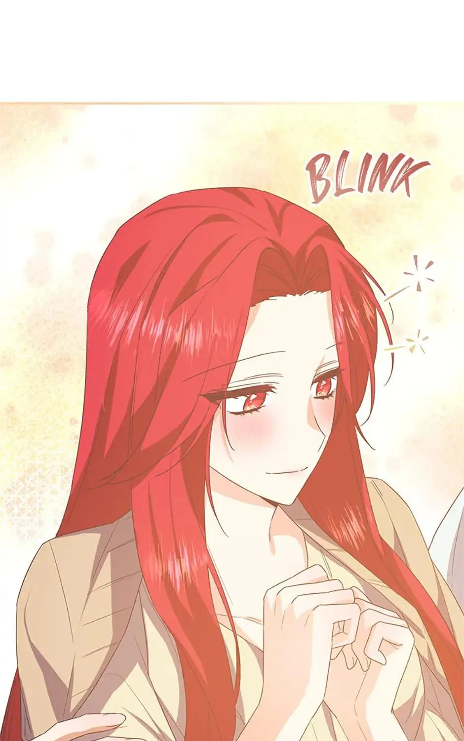 Read Viola Tames the Duke chapter 24 image 148 on Lezhin