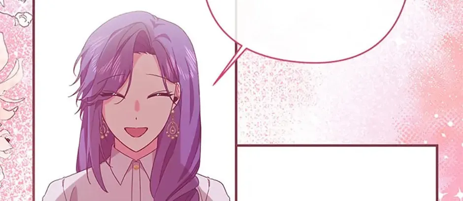 Read Viola Tames the Duke chapter 24 image 15 on Lezhin