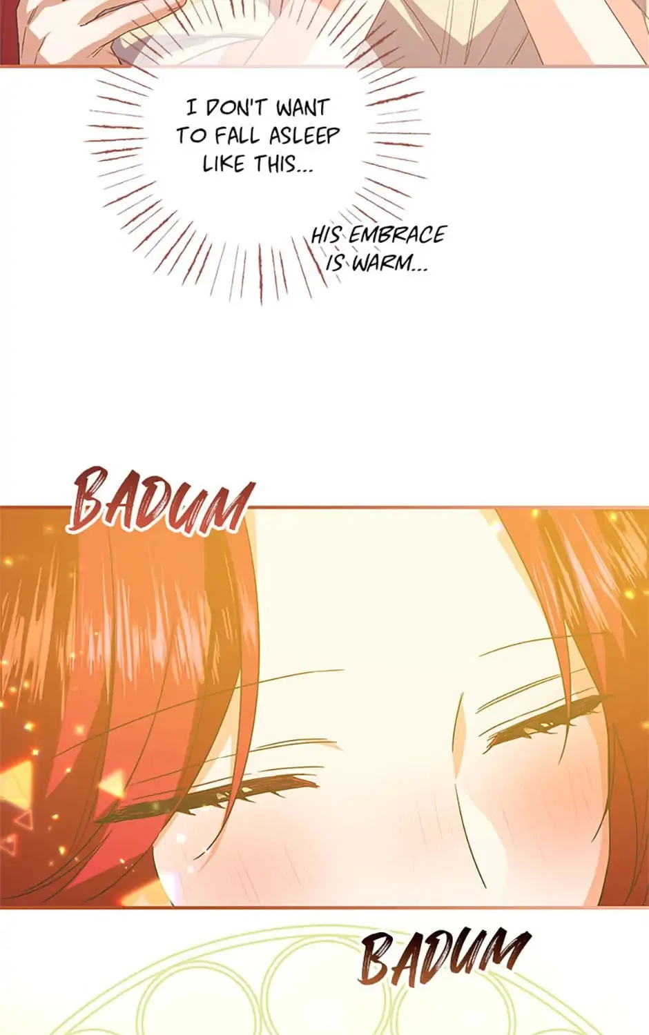 Read Viola Tames the Duke chapter 24 image 150 on Lezhin