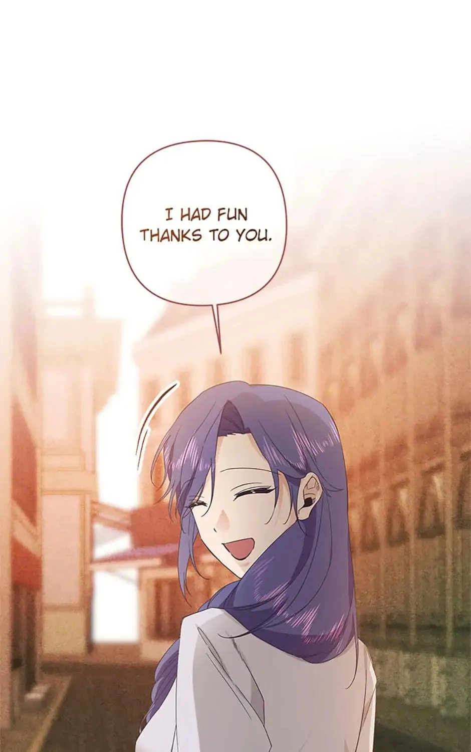 Read Viola Tames the Duke chapter 24 image 18 on Lezhin