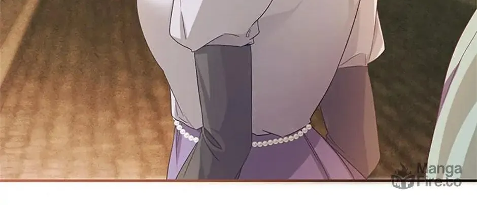 Read Viola Tames the Duke chapter 24 image 19 on Lezhin