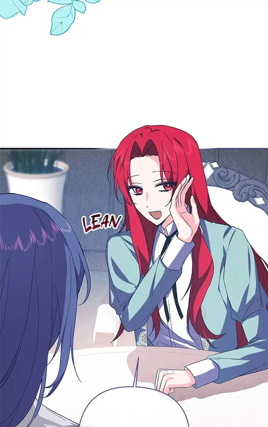 Read Viola Tames the Duke chapter 24 image 2 on Lezhin