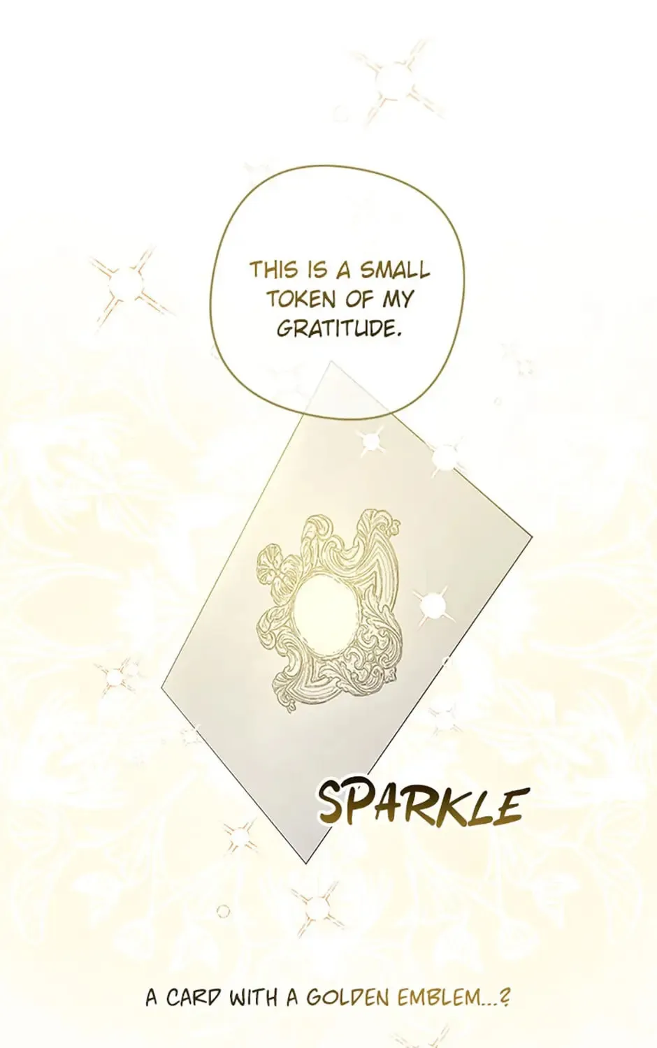 Read Viola Tames the Duke chapter 24 image 20 on Lezhin