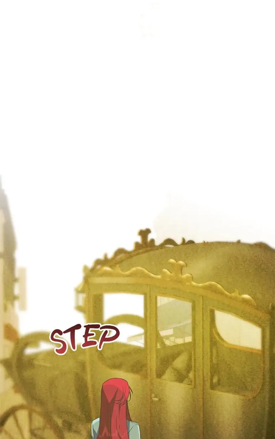 Read Viola Tames the Duke chapter 24 image 22 on Lezhin