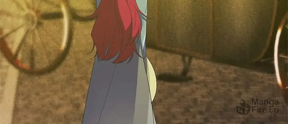 Read Viola Tames the Duke chapter 24 image 23 on Lezhin
