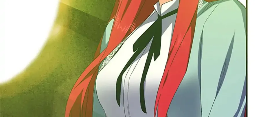 Read Viola Tames the Duke chapter 24 image 25 on Lezhin