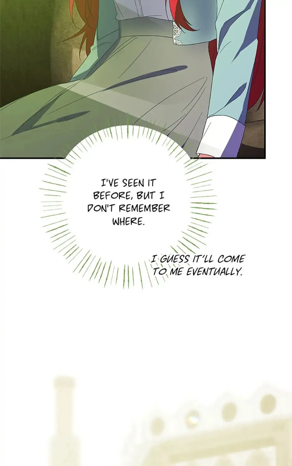 Read Viola Tames the Duke chapter 24 image 26 on Lezhin
