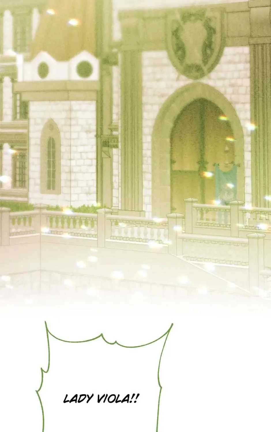 Read Viola Tames the Duke chapter 24 image 28 on Lezhin