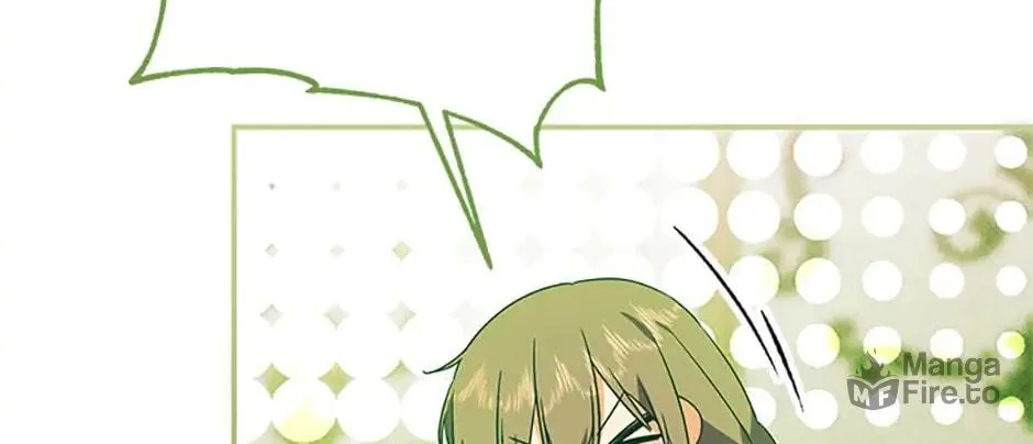 Read Viola Tames the Duke chapter 24 image 29 on Lezhin