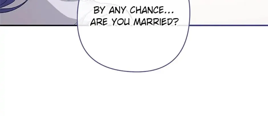 Read Viola Tames the Duke chapter 24 image 3 on Lezhin