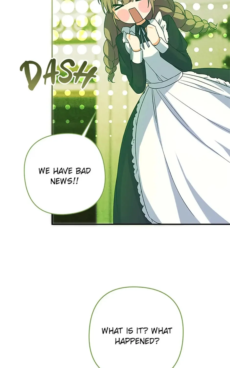 Read Viola Tames the Duke chapter 24 image 30 on Lezhin