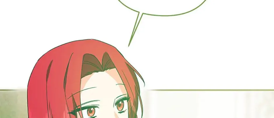 Read Viola Tames the Duke chapter 24 image 31 on Lezhin