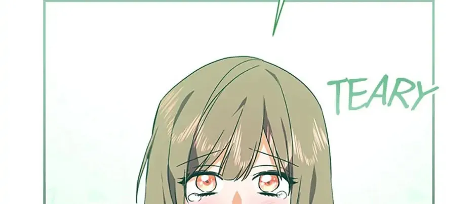 Read Viola Tames the Duke chapter 24 image 33 on Lezhin
