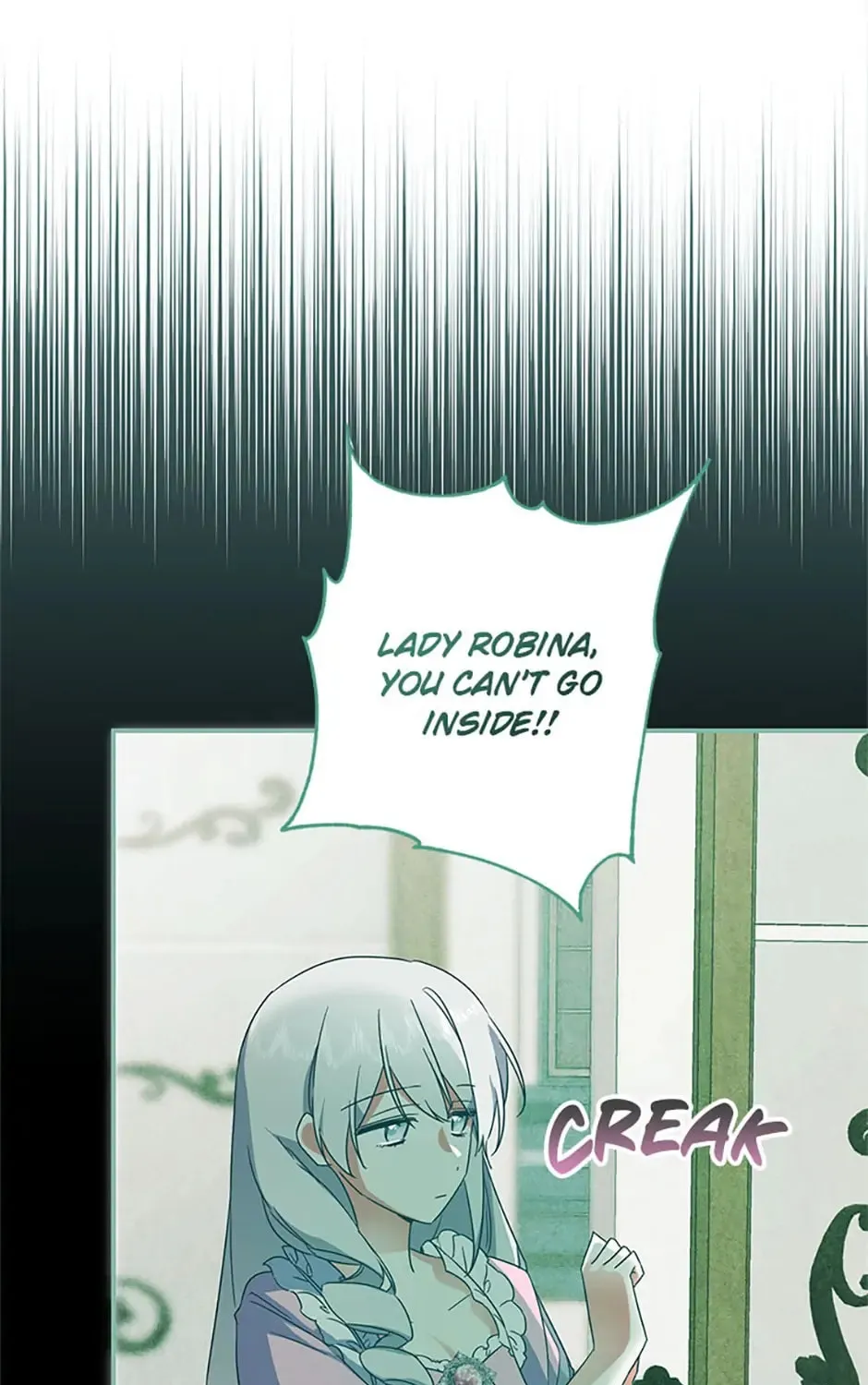 Read Viola Tames the Duke chapter 24 image 36 on Lezhin