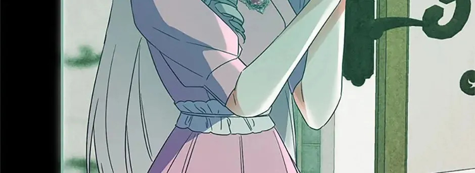 Read Viola Tames the Duke chapter 24 image 37 on Lezhin
