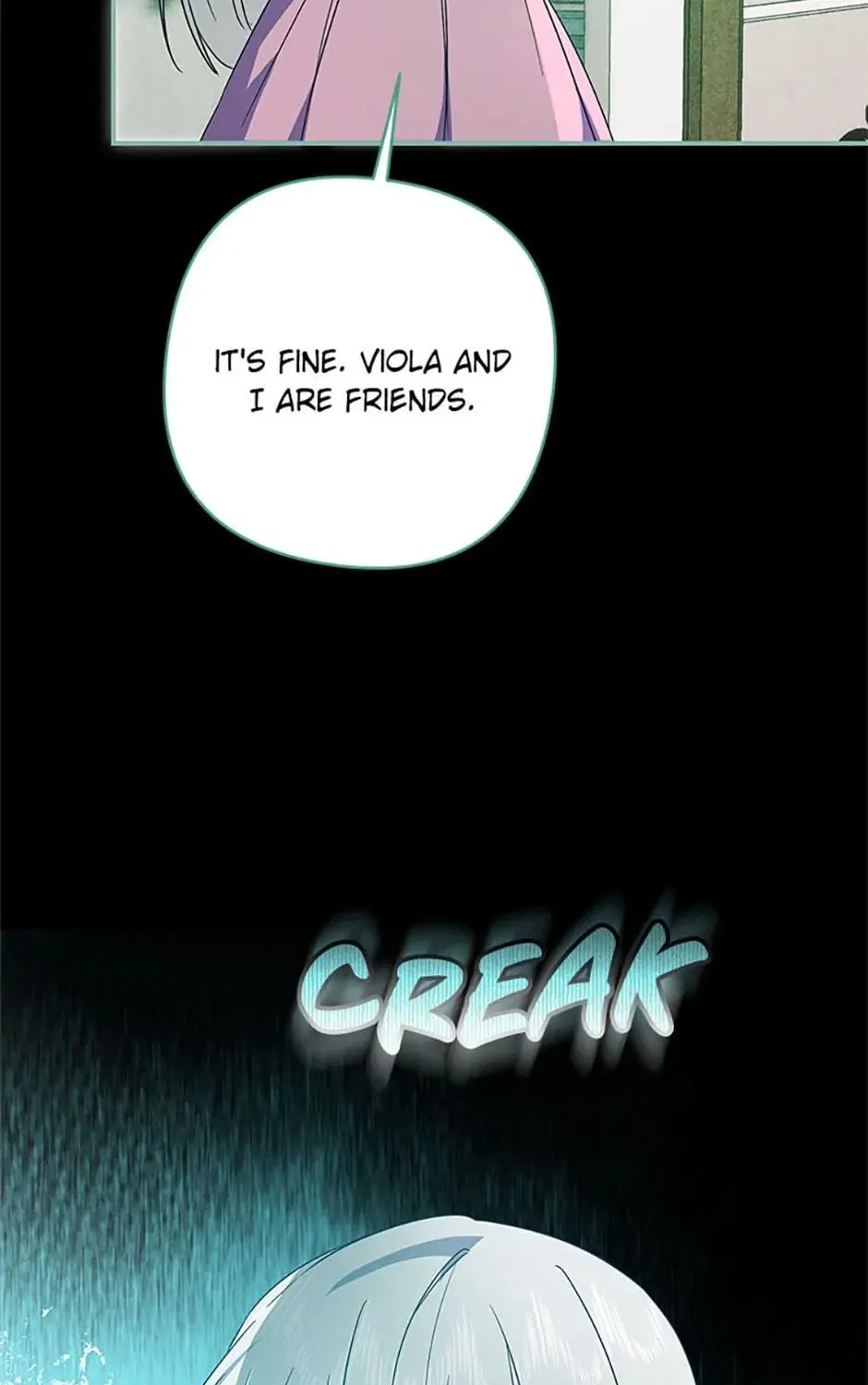 Read Viola Tames the Duke chapter 24 image 38 on Lezhin