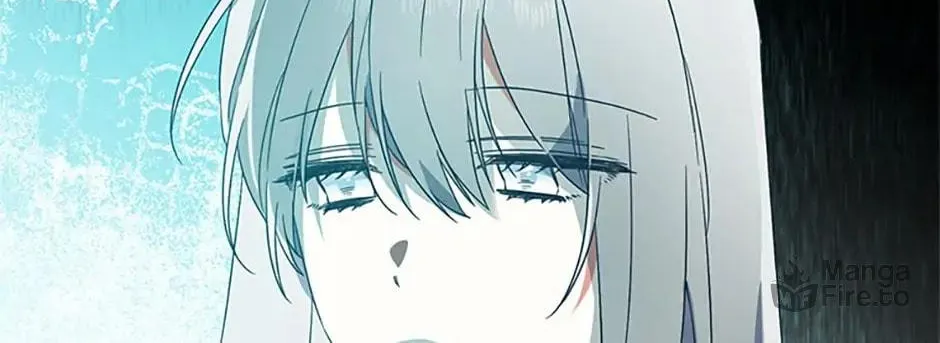 Read Viola Tames the Duke chapter 24 image 39 on Lezhin