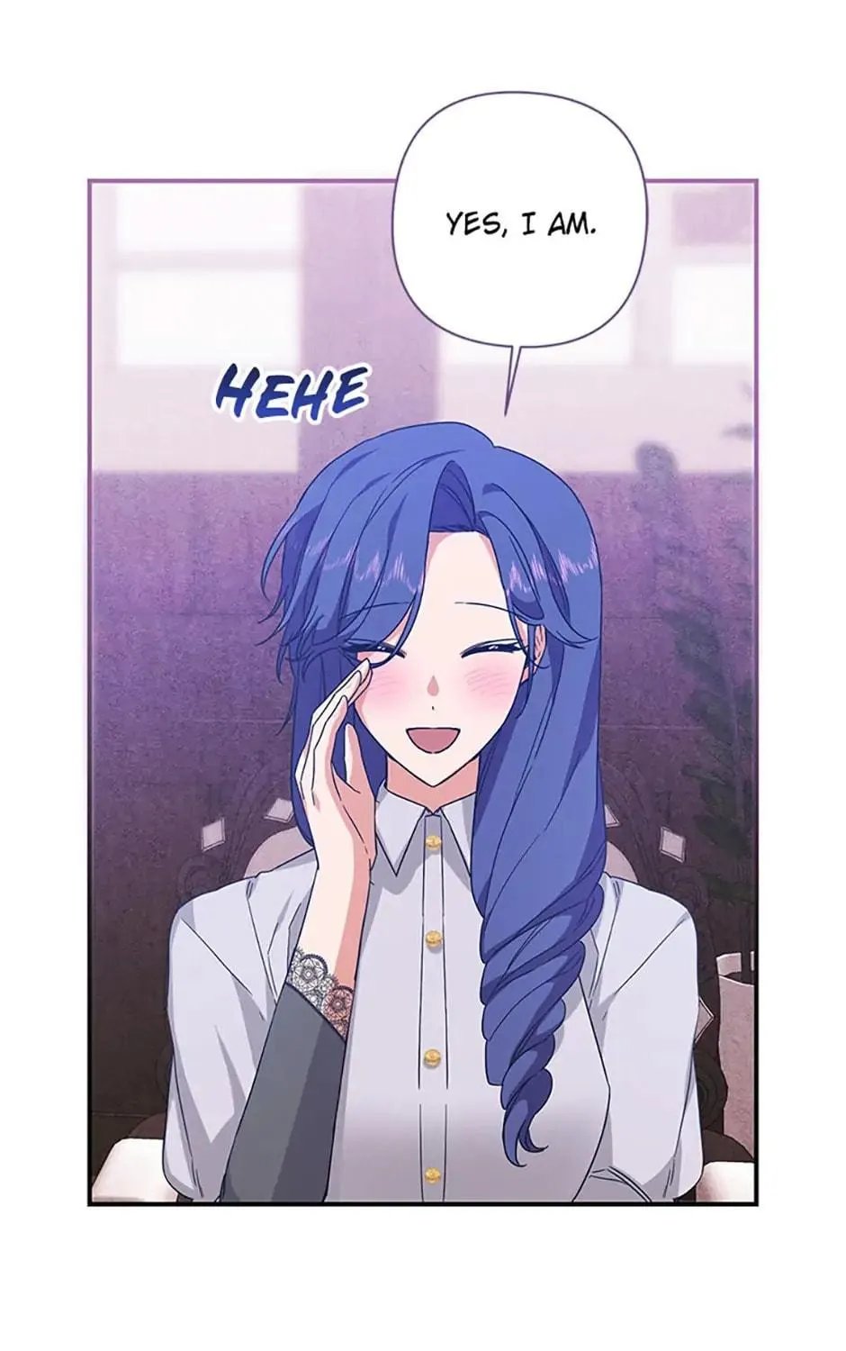 Read Viola Tames the Duke chapter 24 image 4 on Lezhin