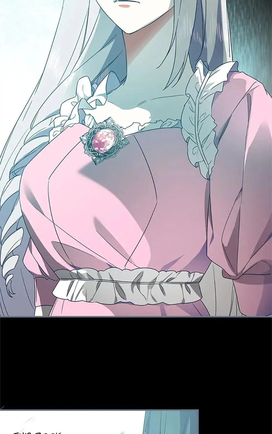 Read Viola Tames the Duke chapter 24 image 40 on Lezhin