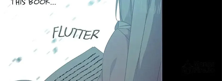 Read Viola Tames the Duke chapter 24 image 41 on Lezhin