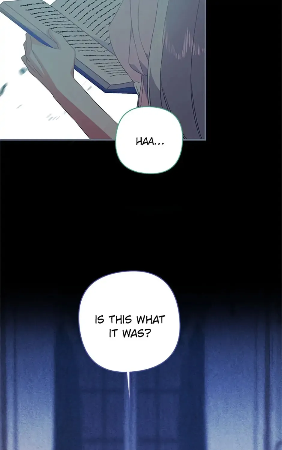 Read Viola Tames the Duke chapter 24 image 42 on Lezhin