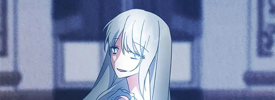 Read Viola Tames the Duke chapter 24 image 43 on Lezhin