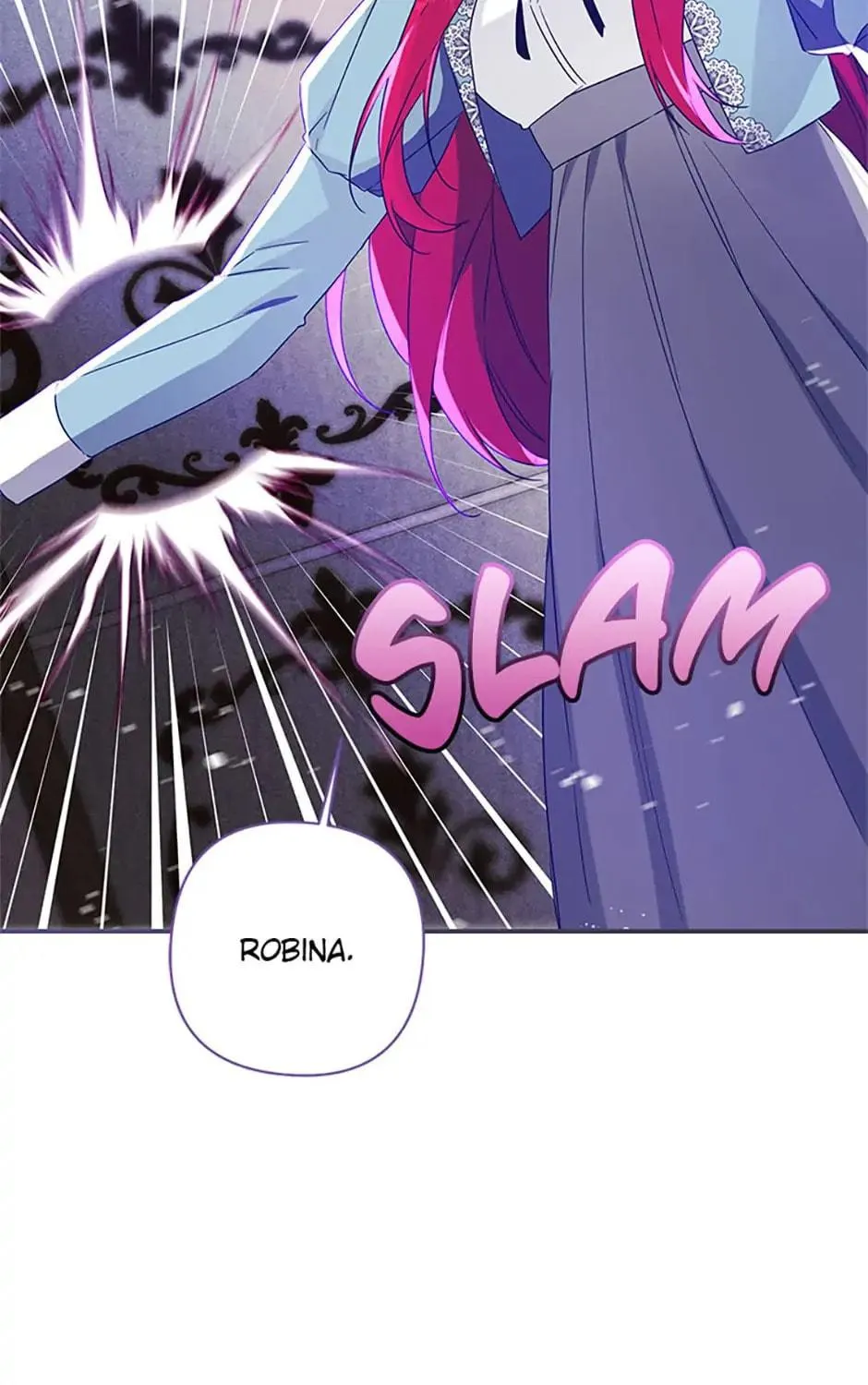 Read Viola Tames the Duke chapter 24 image 48 on Lezhin