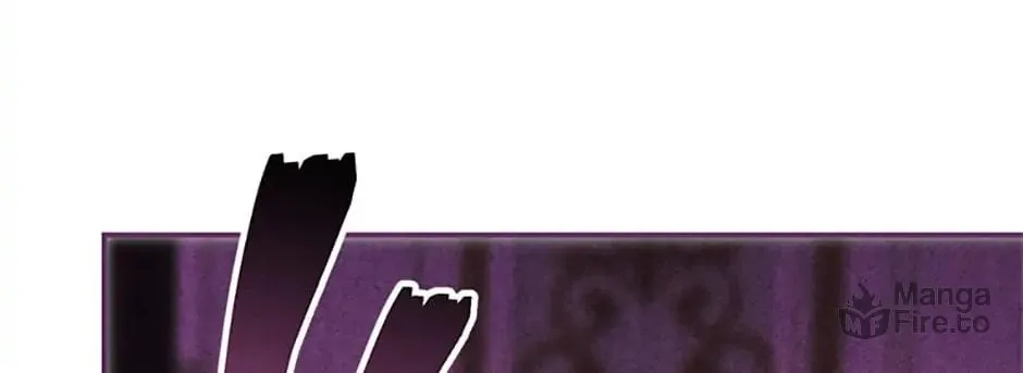 Read Viola Tames the Duke chapter 24 image 49 on Lezhin