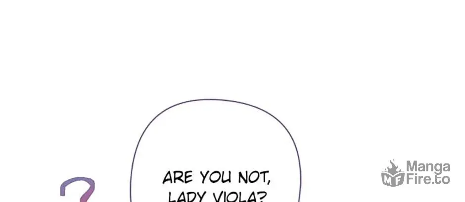 Read Viola Tames the Duke chapter 24 image 5 on Lezhin