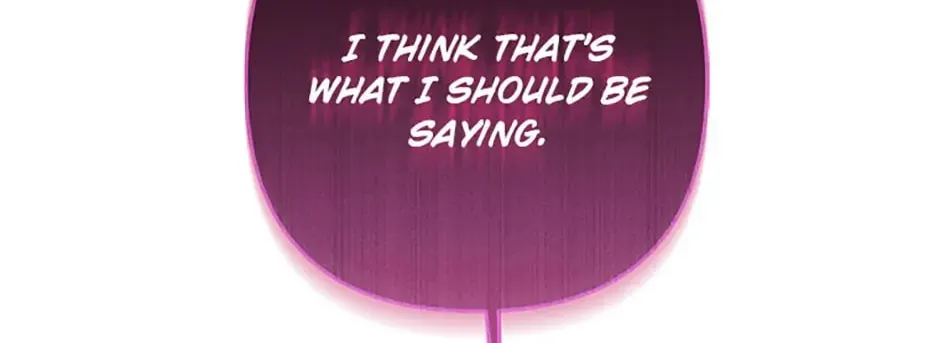 Read Viola Tames the Duke chapter 24 image 51 on Lezhin