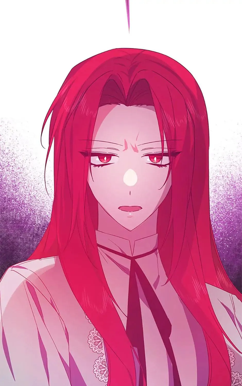 Read Viola Tames the Duke chapter 24 image 52 on Lezhin
