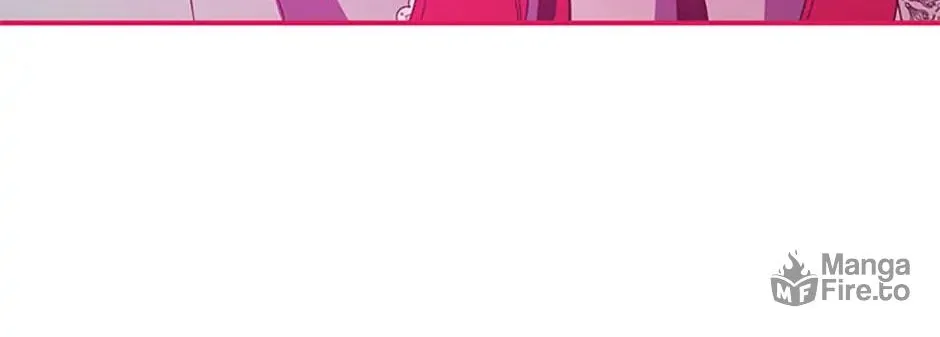 Read Viola Tames the Duke chapter 24 image 53 on Lezhin