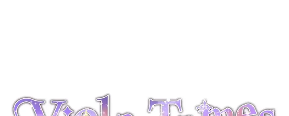 Read Viola Tames the Duke chapter 24 image 55 on Lezhin