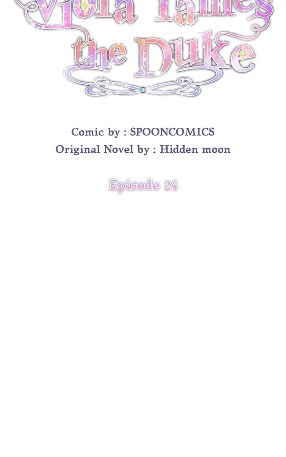 Read Viola Tames the Duke chapter 24 image 56 on Lezhin