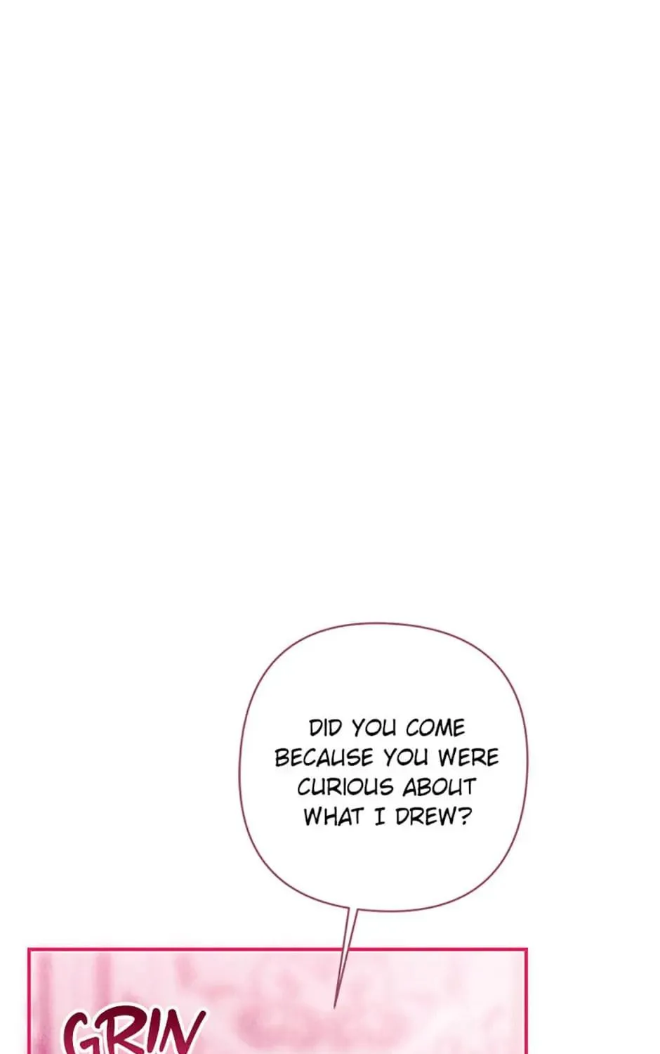 Read Viola Tames the Duke chapter 24 image 58 on Lezhin