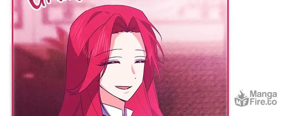 Read Viola Tames the Duke chapter 24 image 59 on Lezhin