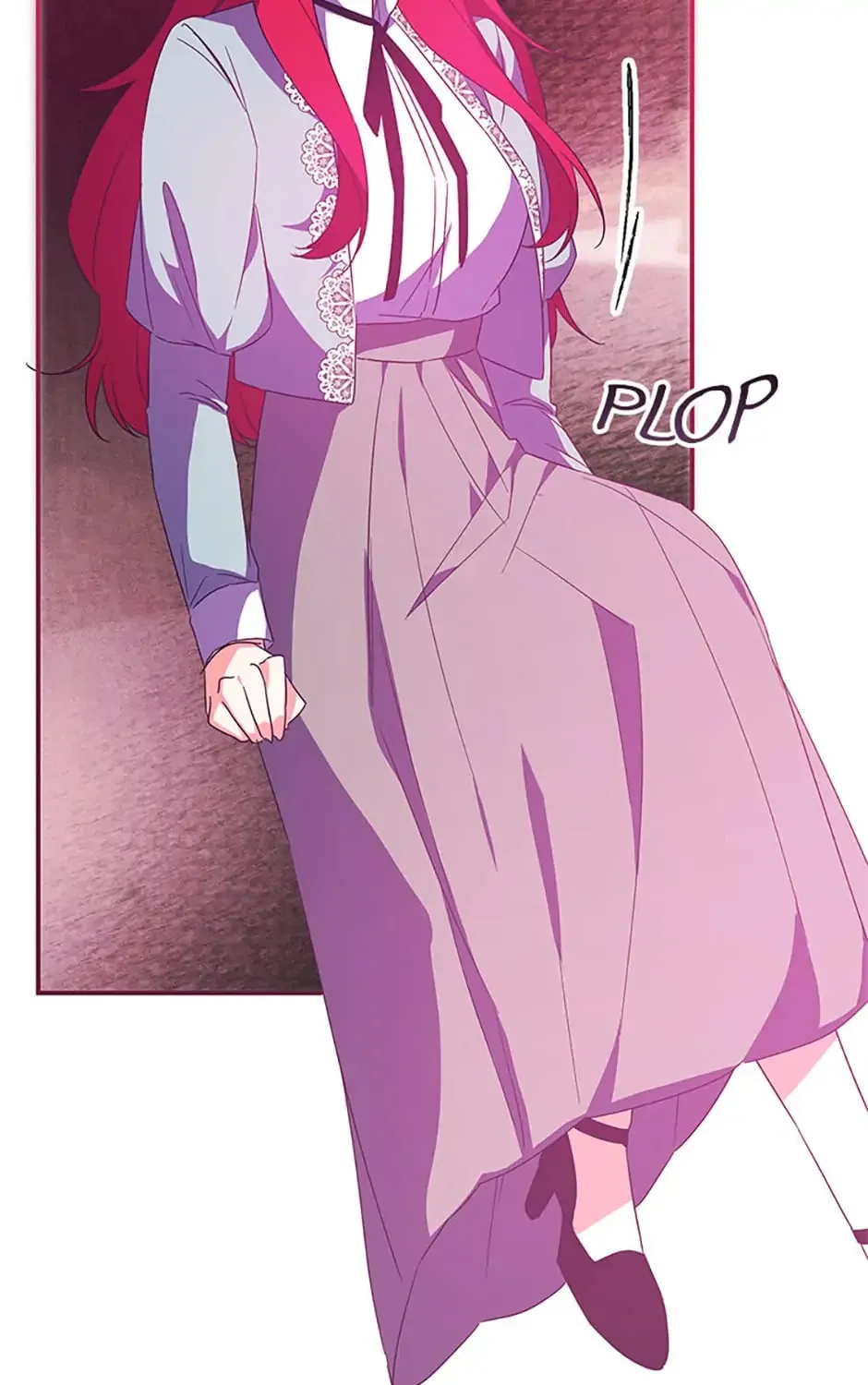 Read Viola Tames the Duke chapter 24 image 60 on Lezhin